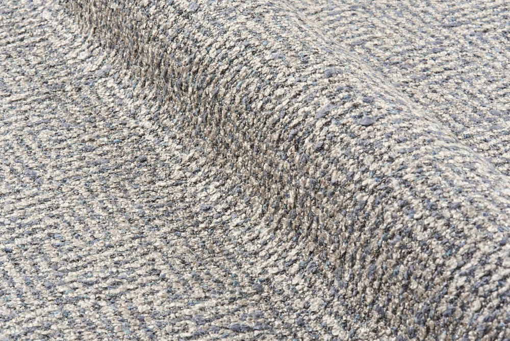 Букле Soho / Сохо