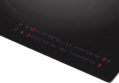 Индукционная стеклокерамич. панель Electrolux EIV83443CT