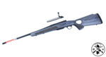 Карабин WINCHESTER XPR THUMBHOLE THR, NS, SM, M14x1, .308Win