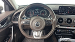 Kia Stinger Meister 2.5 MASTER (06.2021)