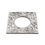 Решетка CRUST