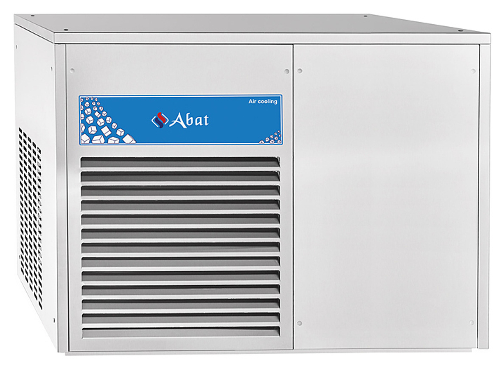 Льдогенератор Abat ЛГ-1200Ч-02