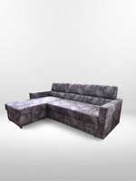 Диван «Брендон»