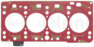 ELRING - 823941-ELR - Gasket, cylinder head