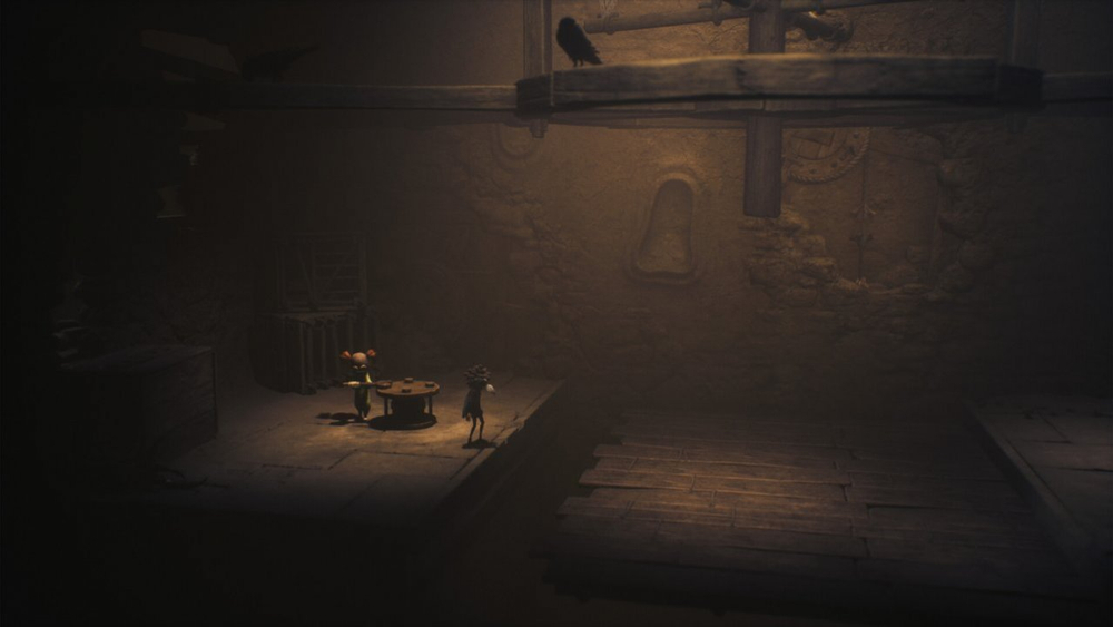 83143_screen_little_nightmares_iii_3 (1)
