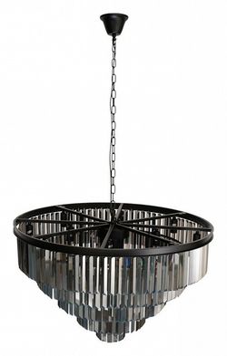 Подвесная люстра Loft it Prism 10018/800C