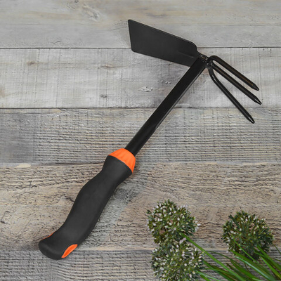 Мотыжка-рыхлитель 30,5*6,5*18см, NN6312E