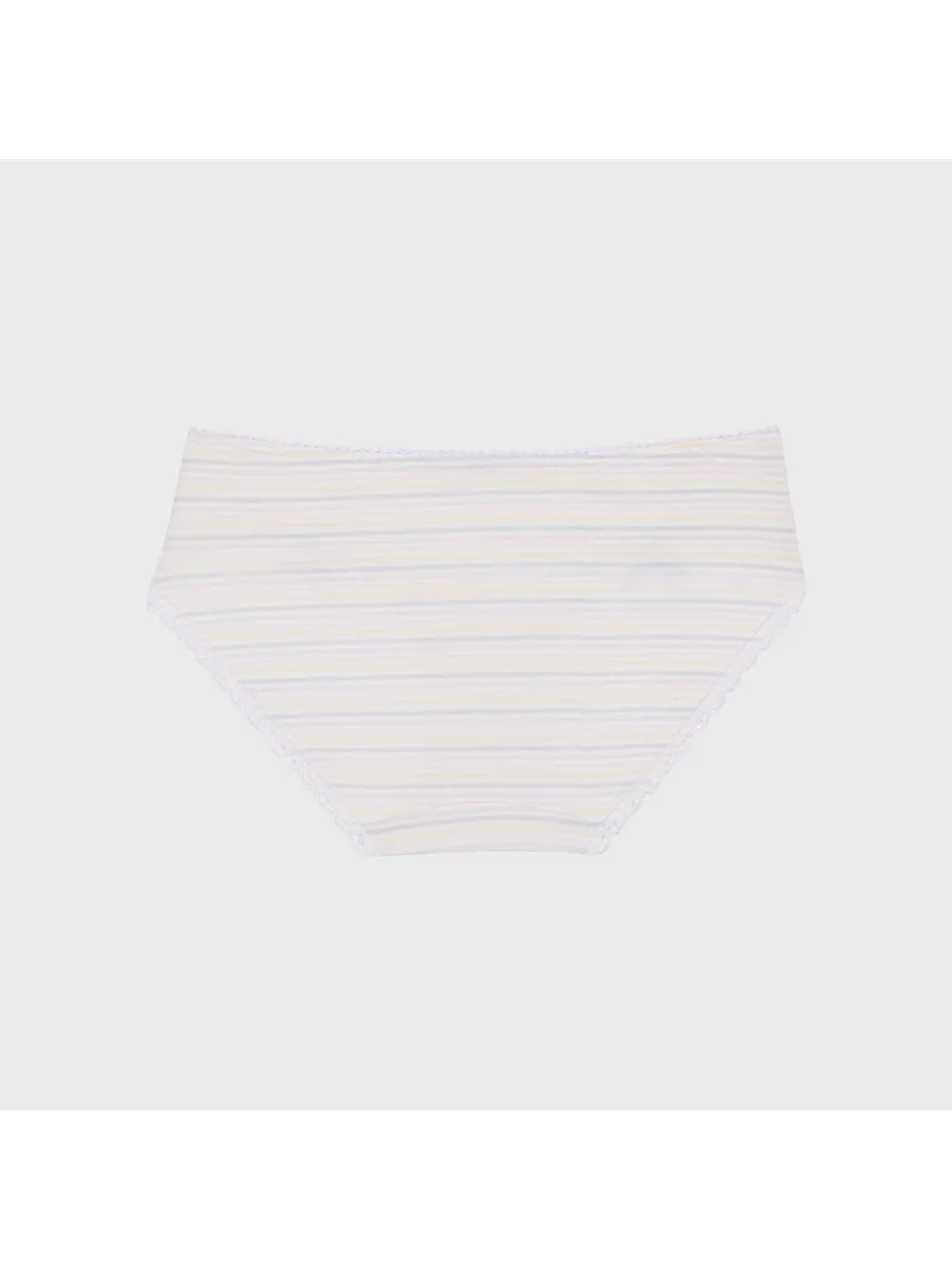 Трусы женские