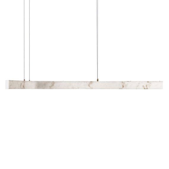Подвесной светильник Loft IT Y acrylic 10554/1500