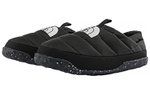 The North Face Nuptse Mules Tnf