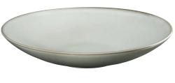 ASA Миска Tamago 36x7 см яичная скорлупа