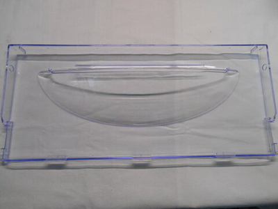 Шторка МК для холодильников DON