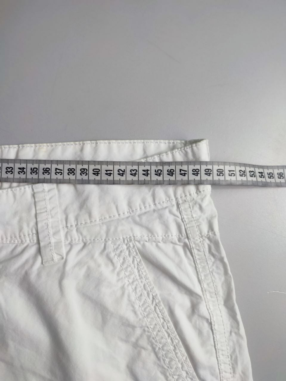 Шорты Celio летние 54 размер