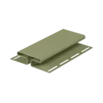 H-профиль 13 мм