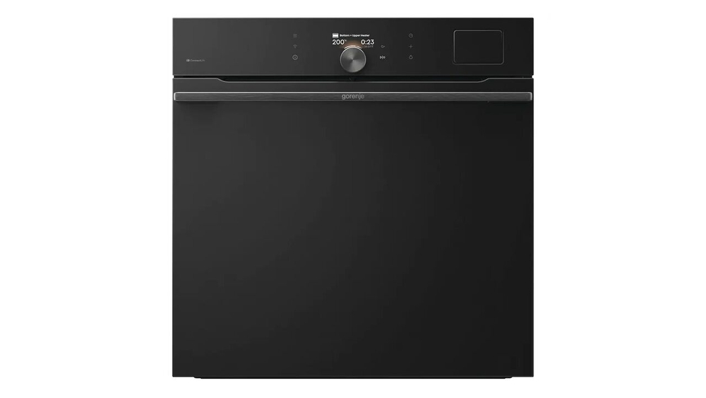 Встраиваемый электрический духовой шкаф Gorenje BFS6148B