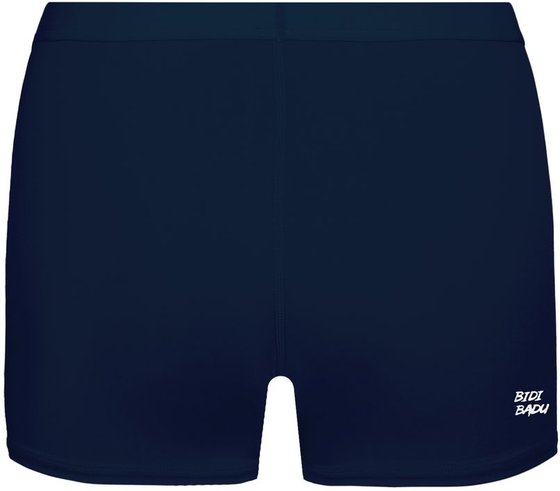 Платье женское Bidi Badu Tuelo Tech (2 в 1), арт. W214102222-DBTQ