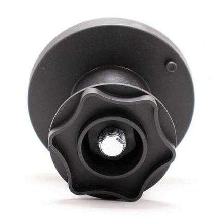 Подкатушечник AuroraPro OVERMAN 185/205 / POLO 160 (R-37-221100-06-00)