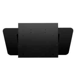 DeLonghi Кухонная вытяжка Arco 908 NB
