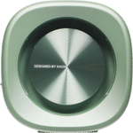 Колонка портативная Xiaomi Sound Outdoor S29H-GL, 30Вт, зеленый [qbh4372gl]