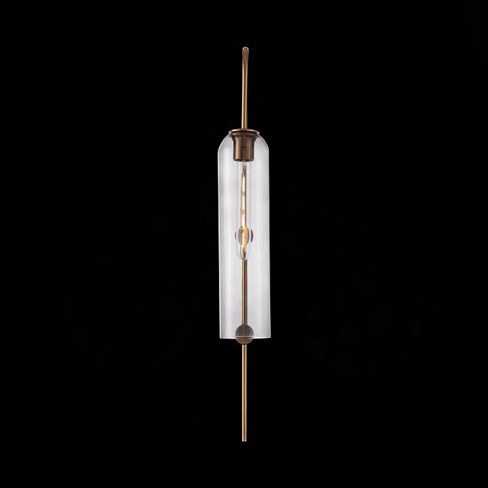 Бра ST-Luce SL1145.341.01