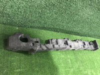 Абсорбер переднего бампера Hyundai Solaris 2 20-нв