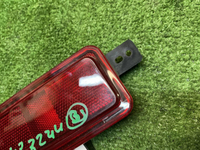 ПТФ левый Tank 300 (2021-н.в.)