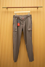 Брюки Kiton
