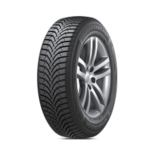 Легковая шина 145/65 R15 W452 72T HANKOOK.