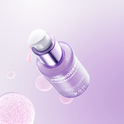 Bioheal BOH Probioderm Collagen Remodeling Serum коллагеновая сыворотка для сужения пор