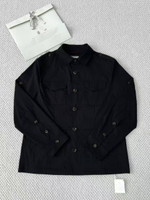 Куртка Brunello Cucinelli