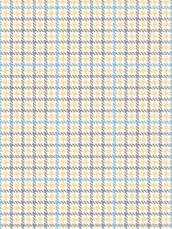 Постельное белье перкаль Сказка "Гусиная лапка" семейное Наволочка 50x70 см 2 шт Простынь на резинке 160x200 см Пододеяльник 145x215 см 2шт