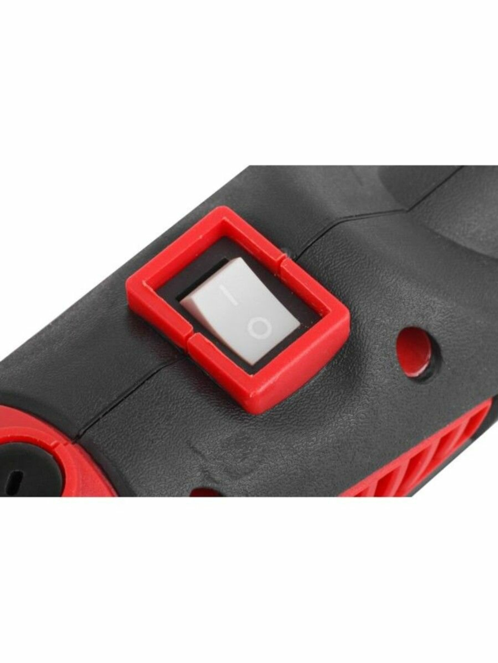 Гравер Wortex Гравер WORTEX MG 3218 E (MG3218E11411), 180 Вт