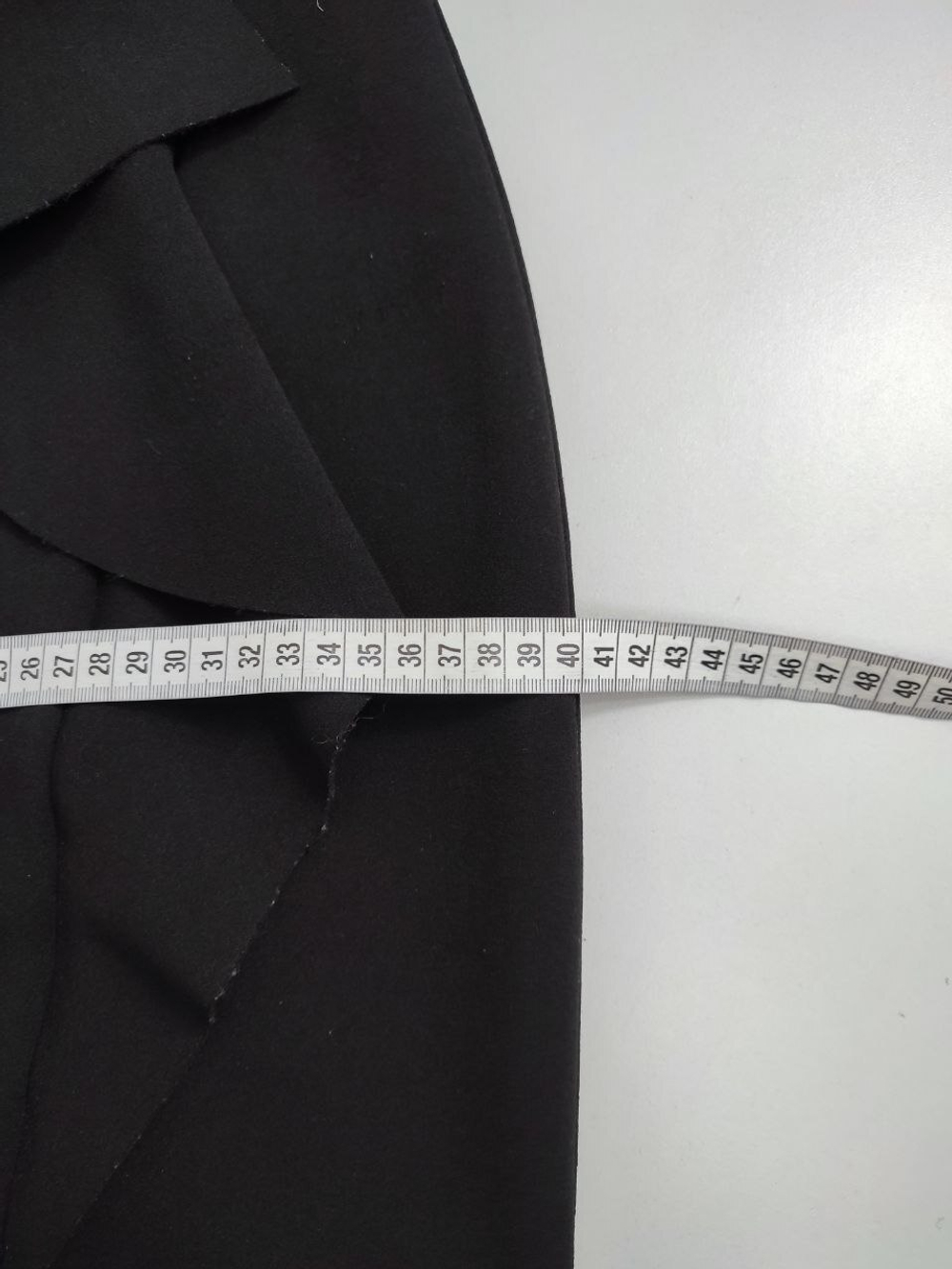 Юбка Love Republic интересная 40 размер