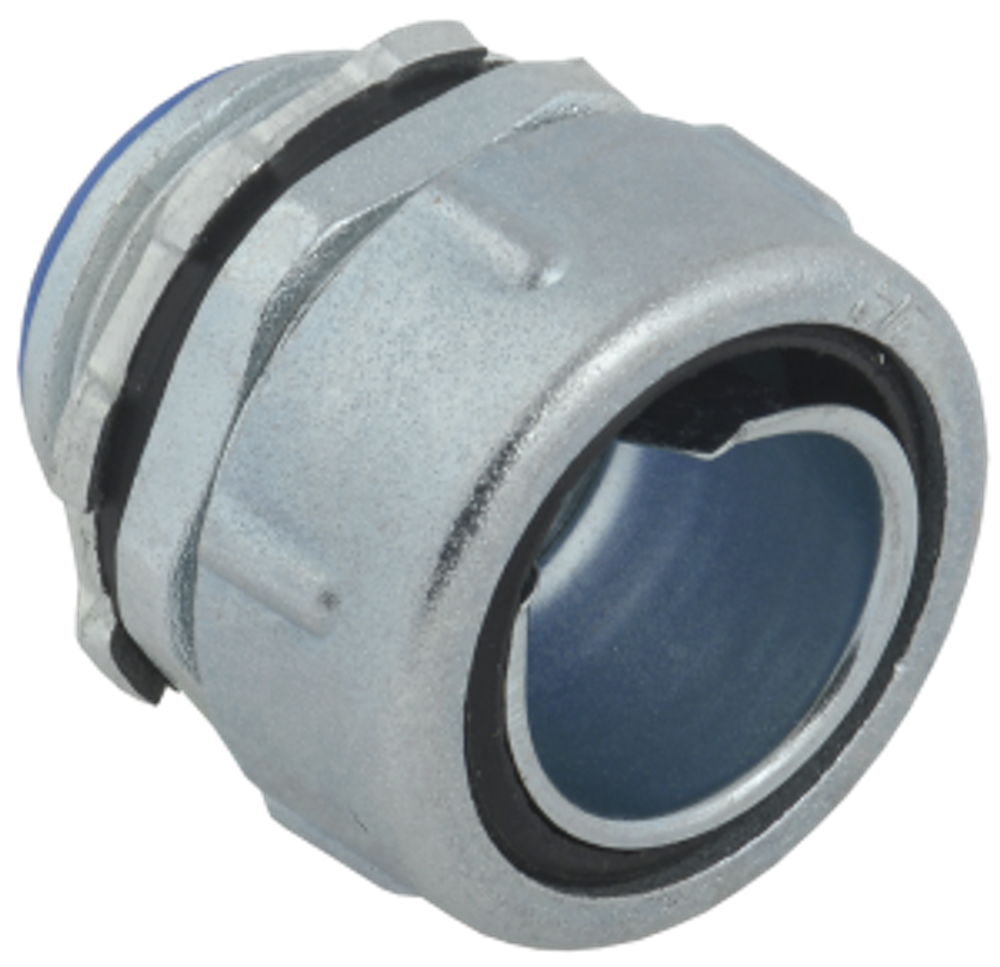 Муфта вводная MB20 IEK
