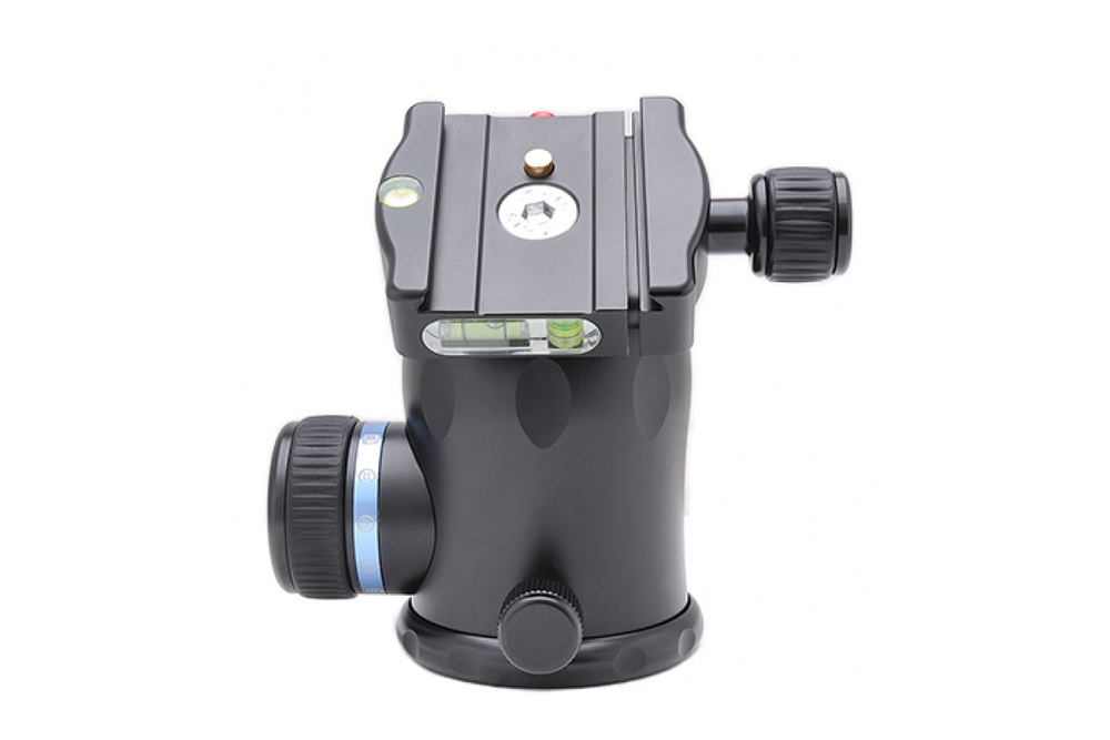 Штативная голова Sirui K-40X