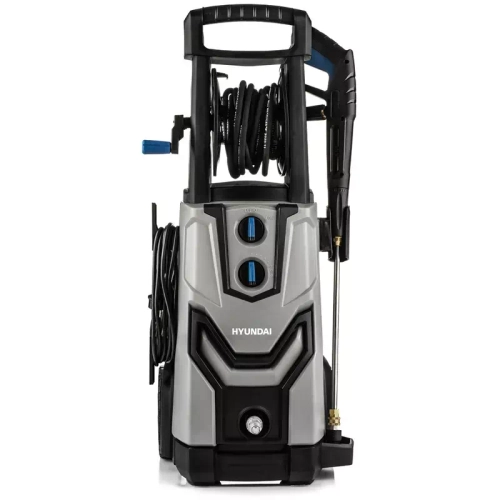 Мойка высокого давления HHW 225-700