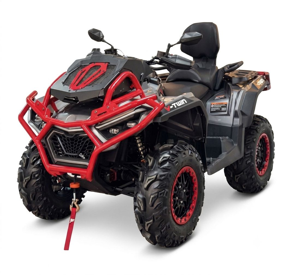 Квадроцикл XCHU 1000CC ATV