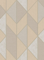 Микро - 62 коричневая