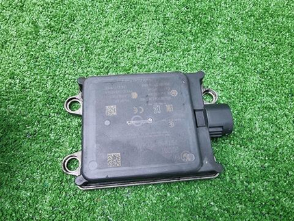 Датчик радарный передний BMW X3 G01 (2017-2024)