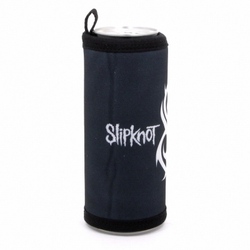 Чехол на банку Slipknot logo