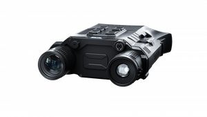 Цифровой бинокль ночного видения PARD Merlin ME-50/850