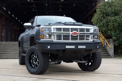 E-Series 10" - Combination