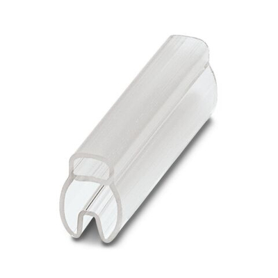 0822466 - PATG 3/30 - Держатель маркировки проводника