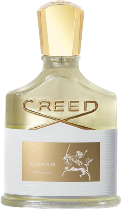 Creed Aventus for Her EDP