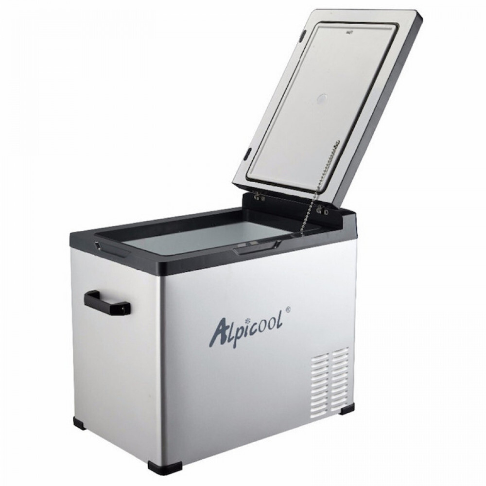 Alpicool ACS-50