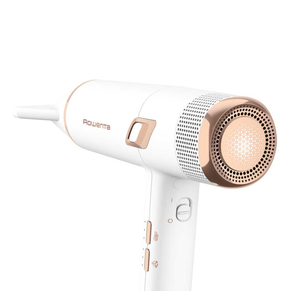 Фен Rowenta Ultimate Experience Maestria CV9910F0