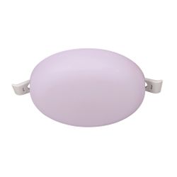 8679 Встраиваемый светильник ALGARVE