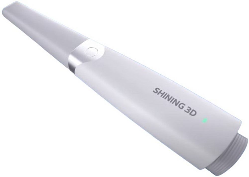 Интраоральный сканер Shining 3D Aoralscan 3 Wireless NEO