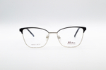 Изг. оправы Nikitana NK9031 C6