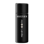 CS Сыворотка-активатор восстанавливающая "Repair Booster" 3*25мл